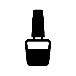 Queen Nails and Spa LLC